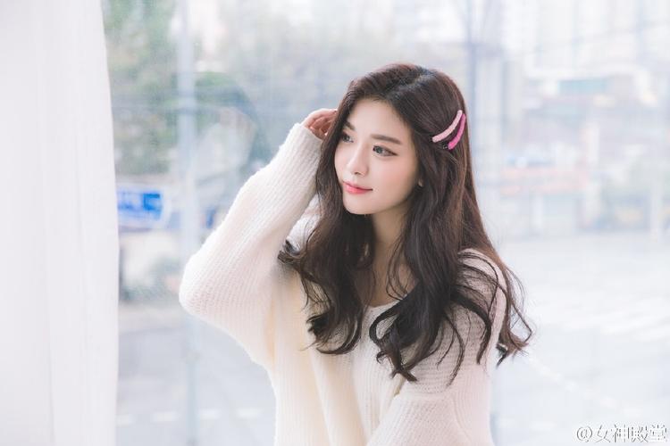 收快递或外卖为啥不填自己家地址？